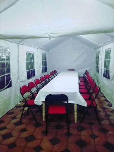 федбайк велосипед: Палатки в аренду палатка палатка палатка палатка палатка палатка — 10