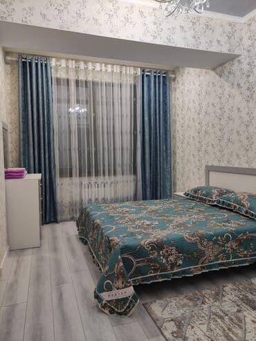 сдаю дом пригородный: 3 комнаты, Постельное белье, Кондиционер, Бронь — 2