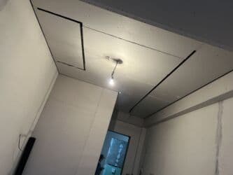 гипсо кардон: Профессиональные гипсокартонщики 5лет опыта, своя сработанная бригада — 4