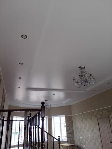 заправка газа на выезд бишкек: Натяжной потолок Глянцевое, Матовое, 3D потолки Гарантия, Бесплатная консультация, Бесплатный замер — 24