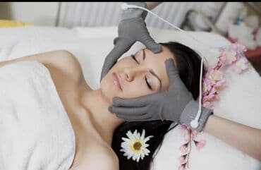 SPA-салон | Массаж