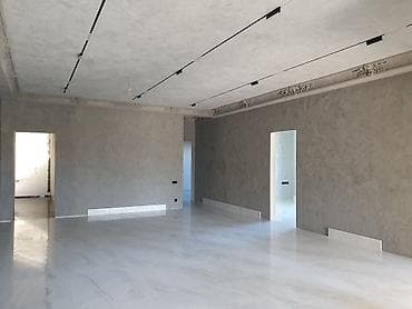 лесс: Декоративные штукатурки и художественные покрытия для интерьеров - — 2