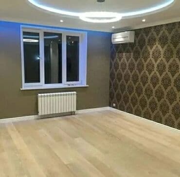 углорез пила: Опытные Мастера со стажем 13 лет сделают качественный ремонт в вашей — 10