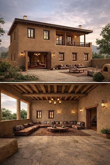 отук сатылат: Манас шаарынан жумуш керек, опыт любой жактан бар, только стройка — 1