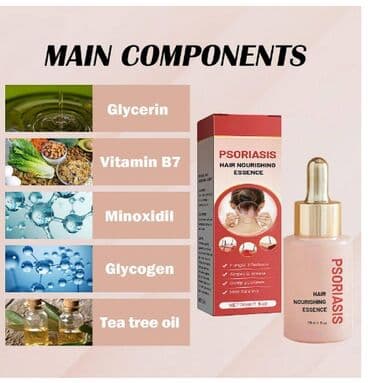 Киреге берилүүчү кийимдер: ❄️ США псориаз головы средство с валмарта питательная эссенция для — 9