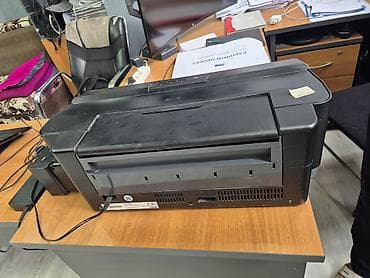 acer aspire amd a8: Принтер Epson L1300 с системой непрерывной подачи чернил (СНПЧ) — 2