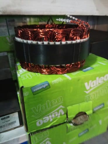 генератор акорд: Генератор Оригинал — 4