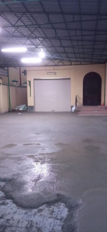 услуга краны: КЛАДКА ГАЗОБЛОК ПЕСКОБЛОК КИРПИЧ СДЕЛАЕМ МОНТАЖ ДЕМОНТАЖ КРЫША — 5