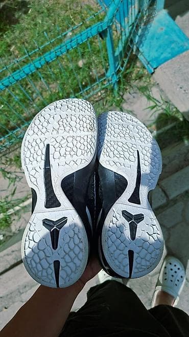 nike react: Кроссовки баскетбольные Nike Kobe 6 Protro “Mambacita Sweet 16” - — 2