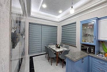 letsgo kg: Заманбап Ролл Шторлер офистерге уйлорго ишкана садик мектептерге — 5