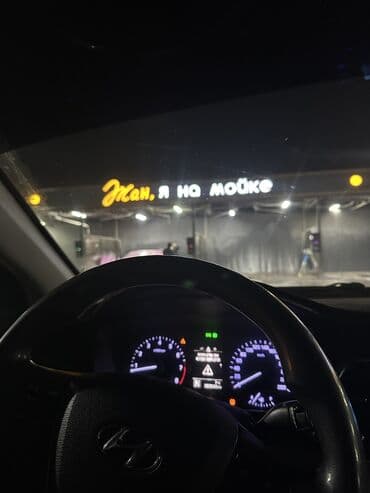 Реклама, печать: Сдаю Lexus GX, Почасово, Без водителя, | Залог, Предоплата, Водительские права — 10