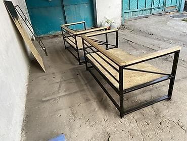 apple pencil 2: Изготовления каркасов Материал: Металл — 2