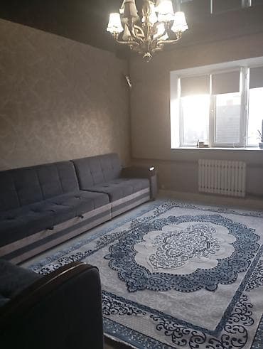 студия комната: Сдаётся небольшая квартира/студия с отдельным входом. Планировка и — 5