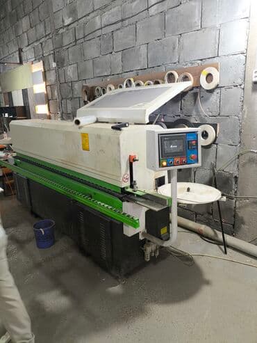 работа мебельщик бишкек: Требуется Мебельщик: Изготовление мебели, 1-2 года опыта — 2