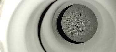 Скупка мебели: Приём и переработка автокатализаторов - Покупаем автомобильные — 2