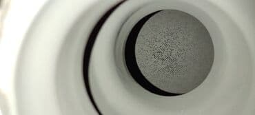 runx alex: Катализатор алабыз Куплю катализатор Скупка Катализаторов Прием — 3