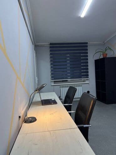 отдых на горах: 40 кв. м — 5