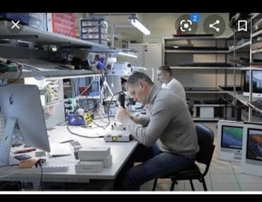 android box: Услуги ремонт телевизоров всех плазменных телевизоров ремонтирую — 5