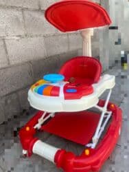 купить детскую кровать бу: Детская односпальная кровать, Б/у, Для девочки, Для мальчика, С матрасом, Дерево, Самовывоз — 7