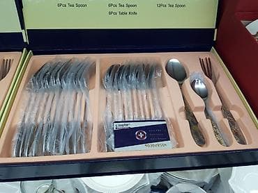 ложки деревянные: Ложка оригинал ложка супер акция — 6