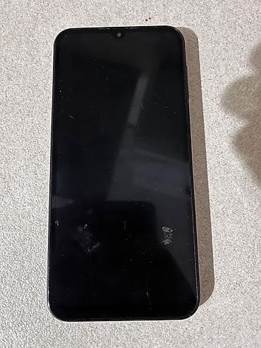 honor 400 pro: Samsung Galaxy A24 4G, 128 ГБ, цвет - Черный — 6