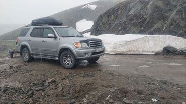 Джип-туры и мото-туры по Кыргызстану обещают незабываемые приключения at lalafo.kg Джип-туры и мото-туры по Кыргызстану обещают незабываемые приключения