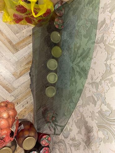 купить хонда стрим в бишкеке: Переднее правое Honda, 2003 г., Новый, Оригинал — 2