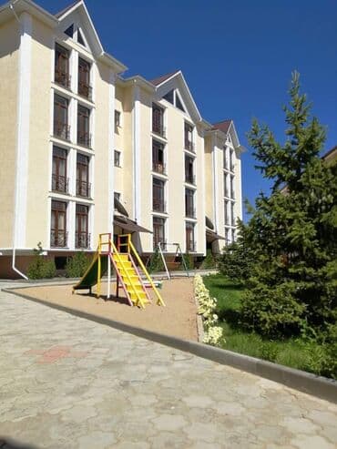 все для отдыха: Батир, КВАРТИРА | Кыргызское взморье, Бостери, Унаа токтотуучу жай, унаа туруучу жай, Коргоодогу аймак, Бассейн — 4