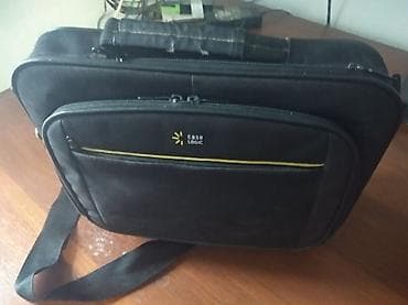 nvidia 3070: Продаю ноутбук Acer TravelMate 3040 процессор : DualCore Intel Core 2 — 5