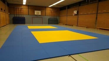 теннисные ракетки настольные: Дзюдо татами Мат Мат Мат 1)Дзюдо маты 2)Маты борцовские UWW — 13