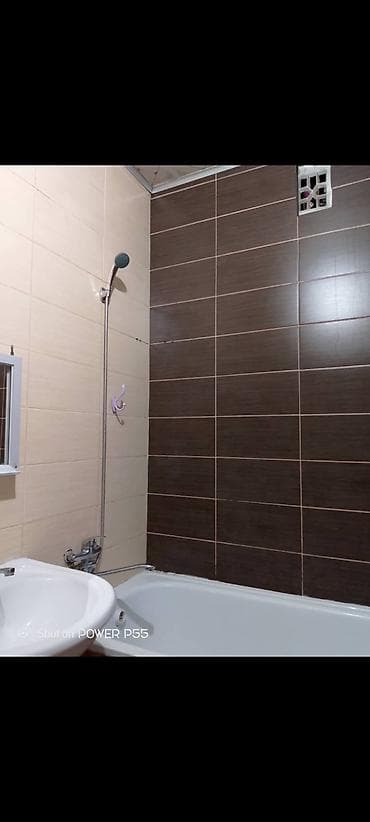 гостиницы аламедин 1: 3 комнаты, Собственник, Без подселения, Без мебели — 6