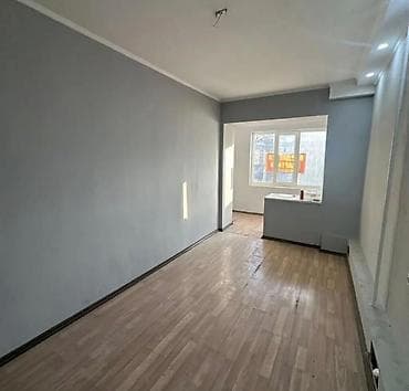 43: 2 комнаты, 90 м², Моссовет Индивидуалка, 4 этаж, Косметический ремонт — 4