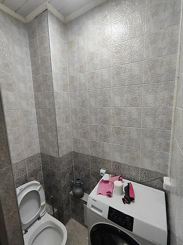 сдаю квартира таатан: 2 комнаты, Собственник, С мебелью полностью — 3