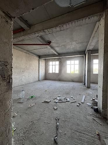 aurum building: 🏢 СРОЧНО ПРОДАЕТСЯ КОММЕРЧЕСКОЕ ПОМЕЩЕНИЕ! 📍 ЖК «София» 🏗️ СК «МК — 6