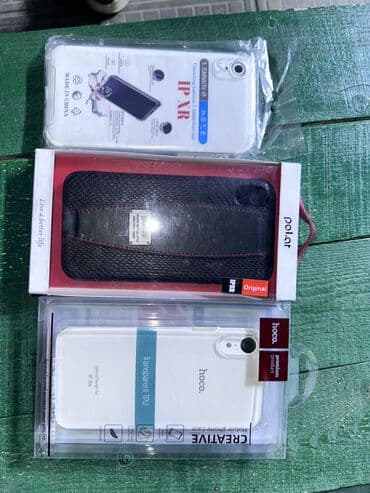 где можно продать телефон бу: ПРОДАЮ ЧЕХЛЫ НА АЙФОНЫ 11 pro max 11 pro 11 Xr х xs max Есть — 4