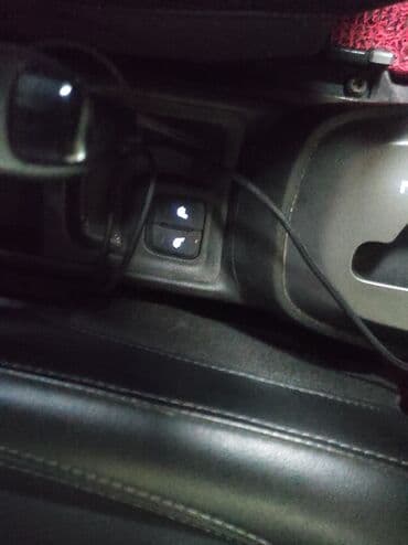 запчасти на митсубиси спейс стар в бишкеке: Chevrolet Spark: 2018 г., 0.1 л, Автомат, Бензиновая, Хэтчбэк — 8