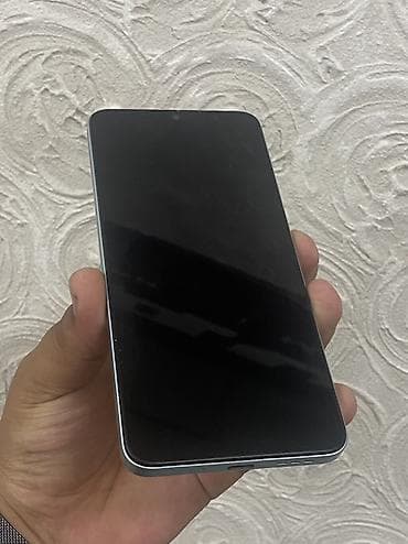 poco 5f: Redmi, Redmi 13C, 128 ГБ, 2 SIM — 4