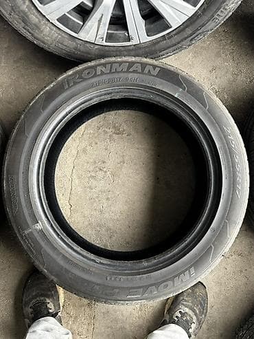 купить диски на авто 17: Колеса в сборе 205 / 65 / R 16, Комплект, Легковые, Железные — 8