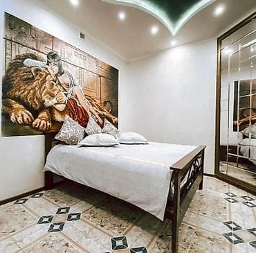 массаж бозтери: Сауна | Караоке, Массаж, Пилинг — 9