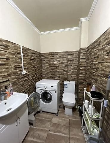 сниму квартиру в кара балте: Сдаётся комната в 2-ух комнатной квартире адрес: Ахунбаева Молдокулова — 4