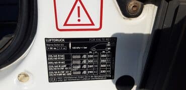 sprinter 2003: Mercedes-Benz Vito: 2010 г., 2.2 л, Механика, Дизель, Фургон — 7