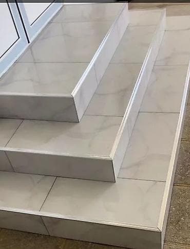 кафельщик: Кафельшик — 8