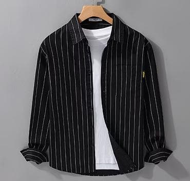 улуттук кийимдер: Көйнөктөр — 3