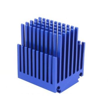 системы охлаждения zalman: Охлаждение - кулер для материнской платы. Радиатор Zalman — 2