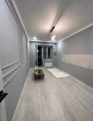 саманный дом под ключ: Толук оңдоо | Офистер, Батирлер, Үйлөр 6 жылдан ашык тажрыйба — 10