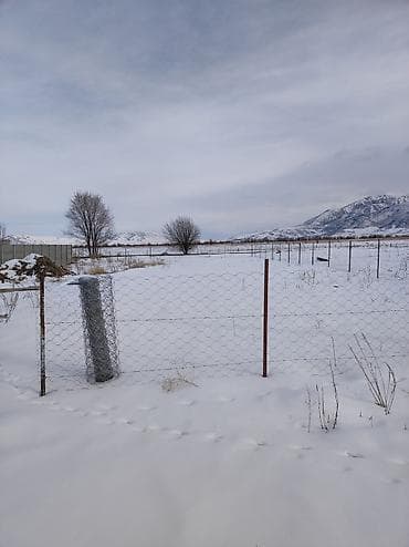 комнату с подселением аламедин 1: 7 соток, Для строительства — 7