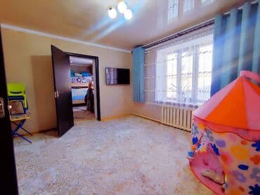 дом село орто сай: Дом, 120 м², 4 комнаты, Собственник, Евроремонт — 12