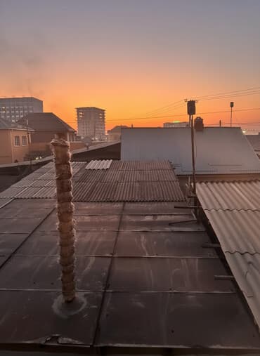 сдаю комнату для парней: 1 комната, Без подселения — 1