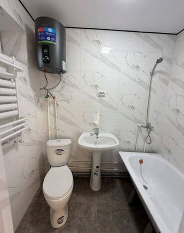 долгосрочная аренда квартир новопавловка: 2 комнаты, Агентство недвижимости — 4