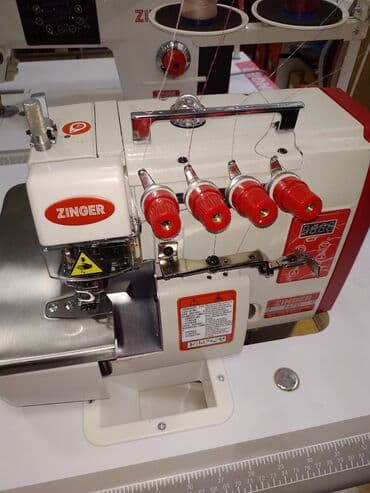 щивений машина: Jack, Bruce, В наличии, Бесплатная доставка — 16